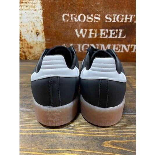 アディダス/adidas スニーカー JI1350 Sambae | adidas | 04