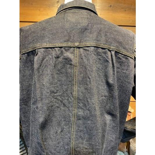 JAPAN BLUE JEANS（ジャパンブルージーンズ） ジャパンブルー
