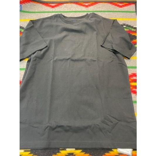 ジョンブル/Johnbull JM232C24 ショートスリーブパックTシャツ | Johnbull | 01