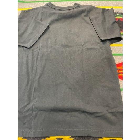 ジョンブル/Johnbull JM232C24 ショートスリーブパックTシャツ | Johnbull | 02