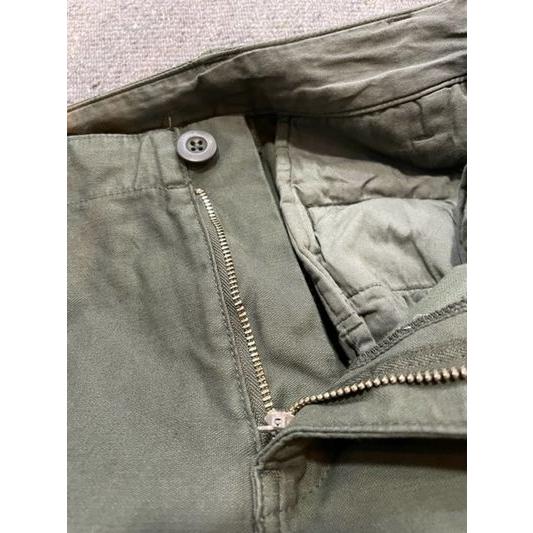 ジョンブル/Johnbull JM233P05 ストレッチカーゴパンツ | Johnbull | 03