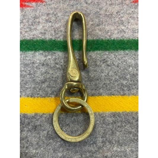 ケーシーズ/KC'S キーリング スティンガー キーリング | 