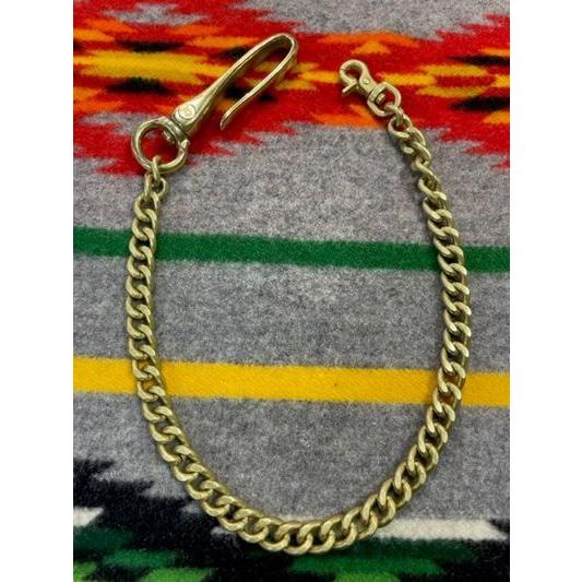 ケーシーズ/KC'S ウォレットチェーン スティンガーウォレットチェーン | 