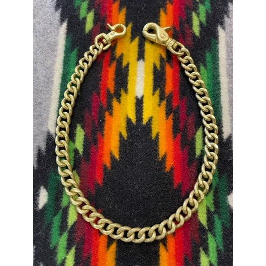 ケイシイズ/KC'S ウォレットチェーン KYY001B スチールウォレットチェーン | KC,s