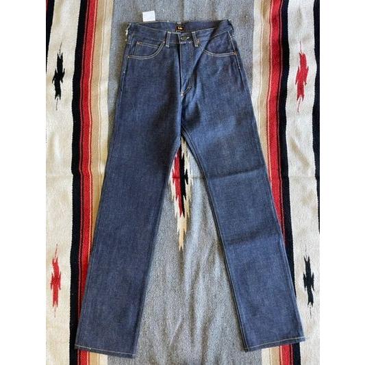 リーアーカイブス/Lee Archives デニム LM6331-89 RIDERS 101-Z 1948 | ARCHIVES（Lee） | 01