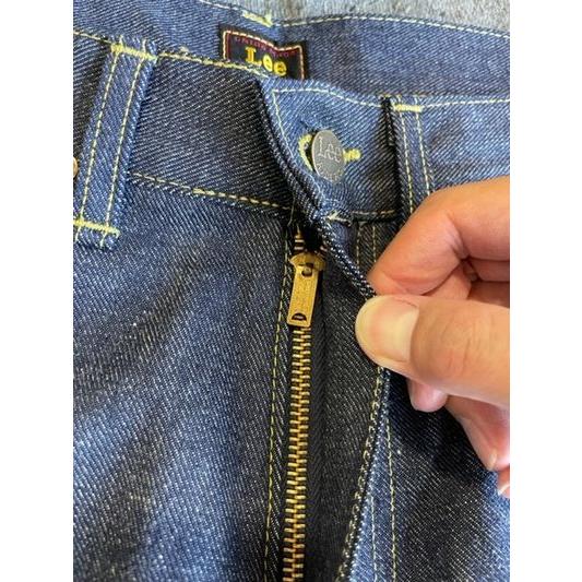 リーアーカイブス/Lee Archives デニム LM6331-89 RIDERS 101-Z 1948 | ARCHIVES（Lee） | 04