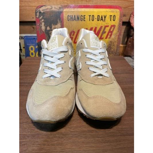 ニューバランス/newbalance スニーカー Made in USA M1400TN | New Balance | 01