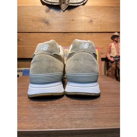 ニューバランス/newbalance スニーカー Made in USA M1400TN | New Balance | 03