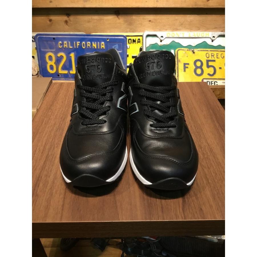 New Balance（ニューバランス） スニーカー M576 KKL : Magic-U - 通販