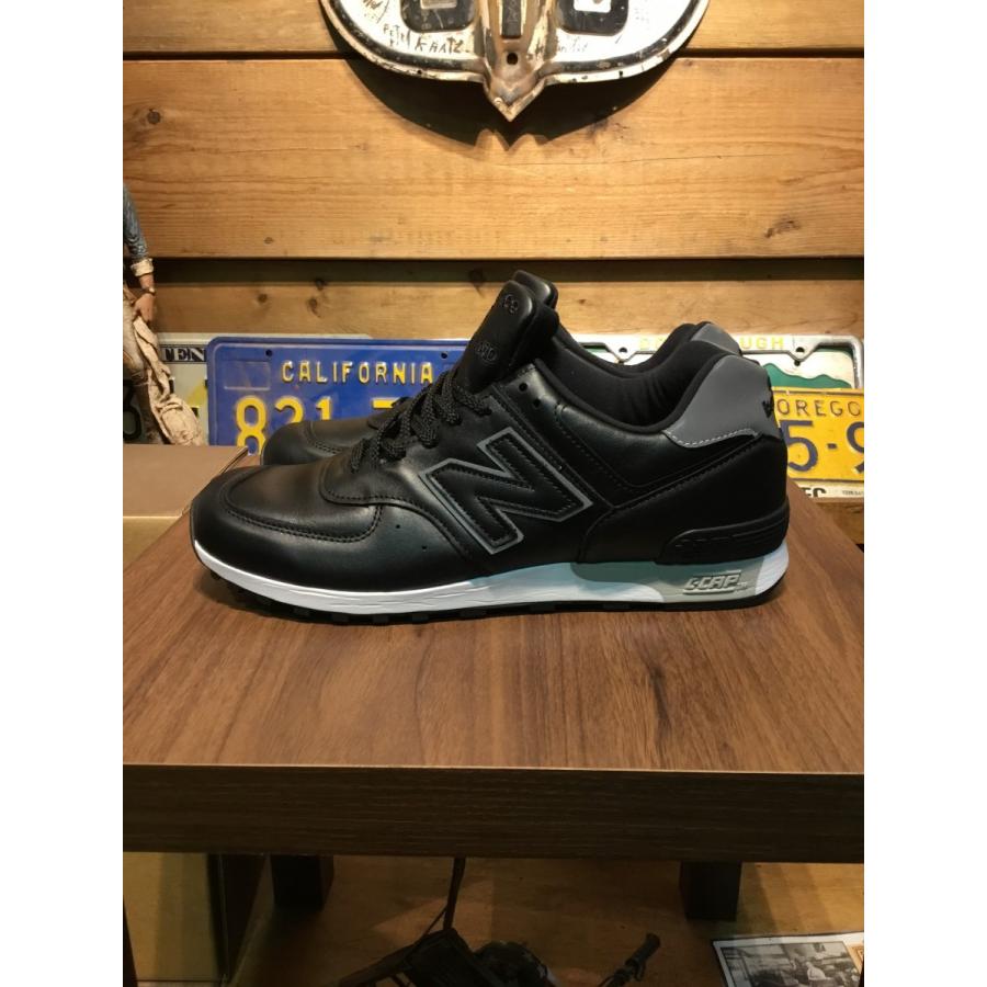 New Balance（ニューバランス） スニーカー M576 KKL : Magic-U - 通販