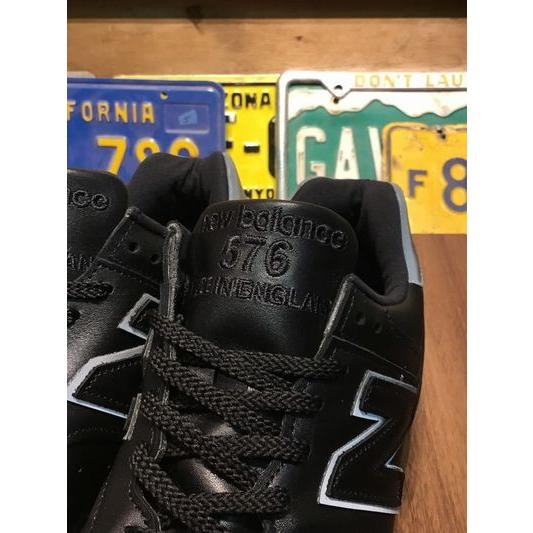 New Balance（ニューバランス） スニーカー M576 KKL : Magic-U - 通販