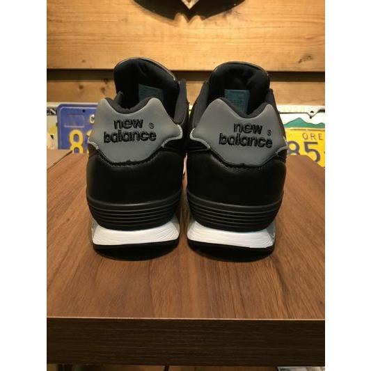 New Balance（ニューバランス） スニーカー M576 KKL : Magic-U - 通販