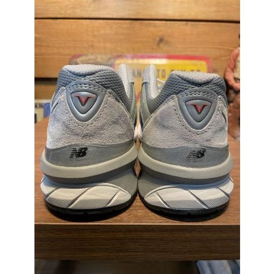 ニューバランス/newbalance スニーカー Made In USA M990GL5 | New Balance | 03