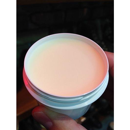 LEATHER MAINTENANCE　HORSE OIL　“MUSTANG PASTE” レザーメンテナンス　ホースオイル　マスタングペースト |  | 02