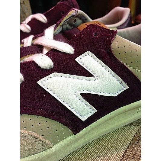ニューバランス/New Balance スニーカー CRT300CC[BUG] |  | 02