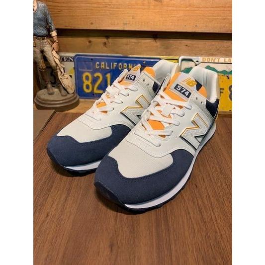 ニューバランス/newbalance スニーカー ML574 SUR | New Balance