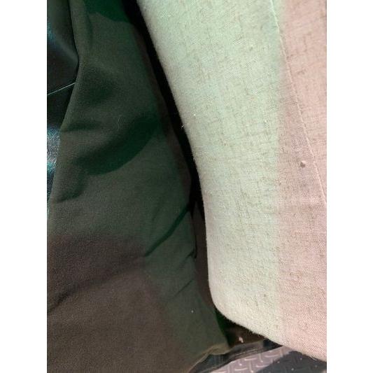 オールドチーフ/OLD CHIEF シングルライダースジャケット ER-42 SINGLE RIDERS JACKET[BLACK] |  | 04