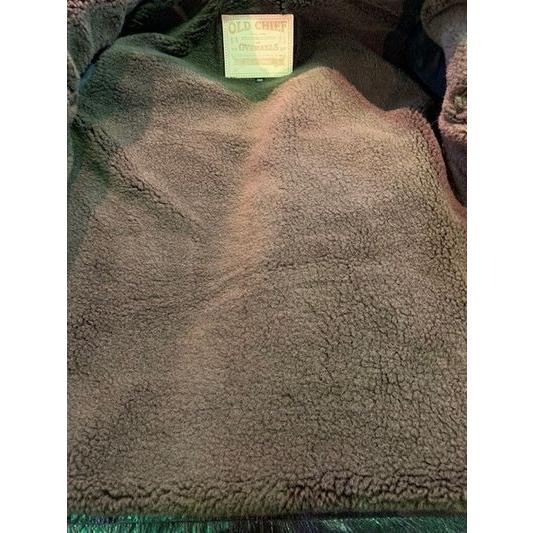 ［即日発送］ オールドチーフ/Old Chief レザージャケット HORSE 【ZY2383069386】(85008円)