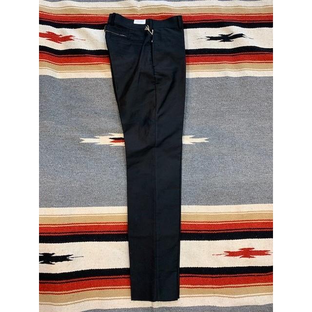 オルゲイユ/ORGUEIL トラウザー OR-1080A Moleskin Trousers | 