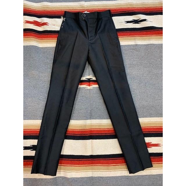 オルゲイユ/ORGUEIL トラウザー OR-1080A Moleskin Trousers |  | 01