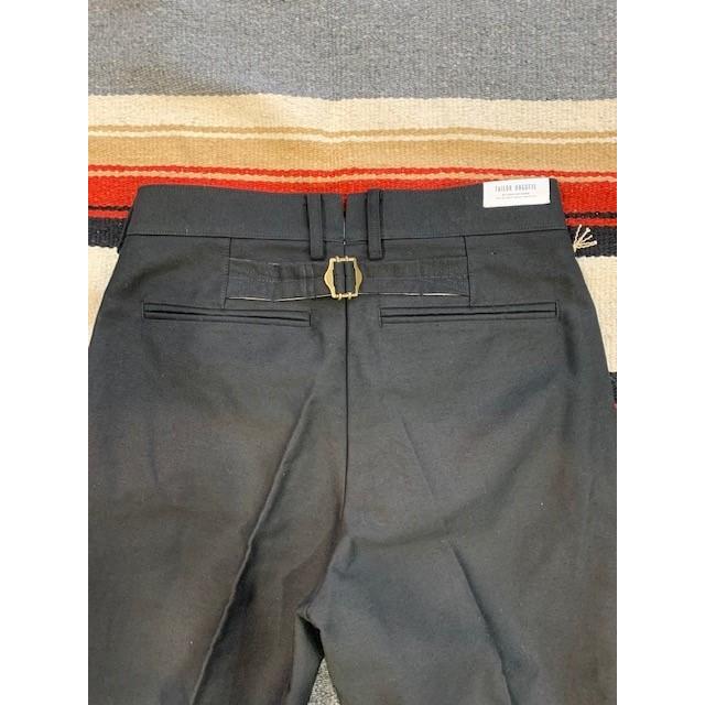 オルゲイユ/ORGUEIL トラウザー OR-1080A Moleskin Trousers |  | 03