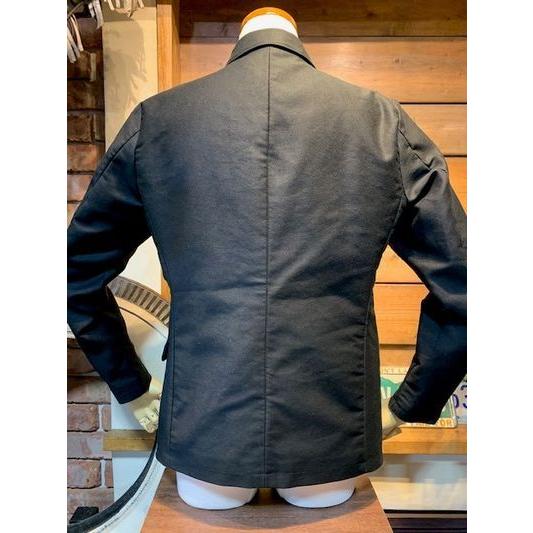 オルゲイユ/ORGUEIL ジャケット OR-4205A Moleskin Jacket | ORGUEIL | 01