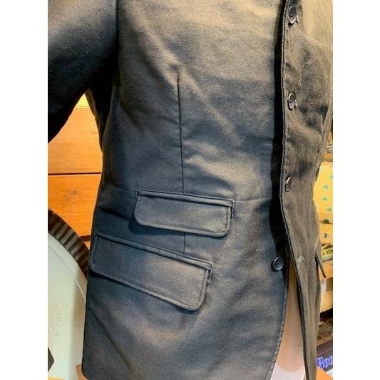 オルゲイユ/ORGUEIL ジャケット OR-4205A Moleskin Jacket | ORGUEIL | 03