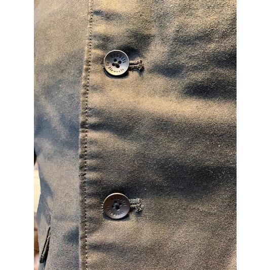 オルゲイユ/ORGUEIL ジャケット OR-4205A Moleskin Jacket | ORGUEIL | 04