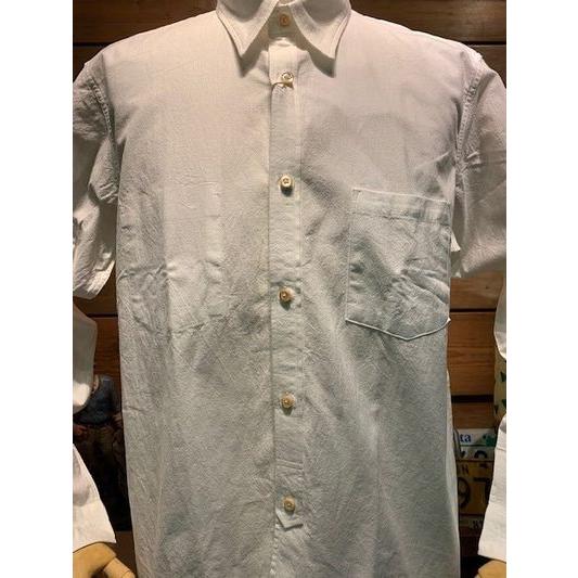 オルゲイユ/ORGUEIL シャツ OR-5040A Work Shirt | ORGUEIL | 02