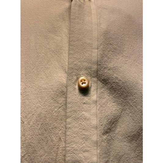 オルゲイユ/ORGUEIL シャツ OR-5040A Work Shirt | ORGUEIL | 03