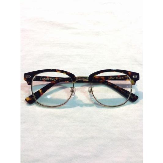 最も完璧な オルゲイユ Orgueil De サーモントタイプメガネ Glasses Sirmont Or 7052 メガネ 財布 帽子 ファッション小物 Affaires Sociales Gouv Cg