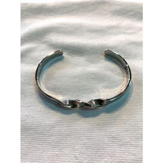 オルゲイユ/ORGUEIL バングル OR-7085 Coin Bracelet | ORGUEIL | 01