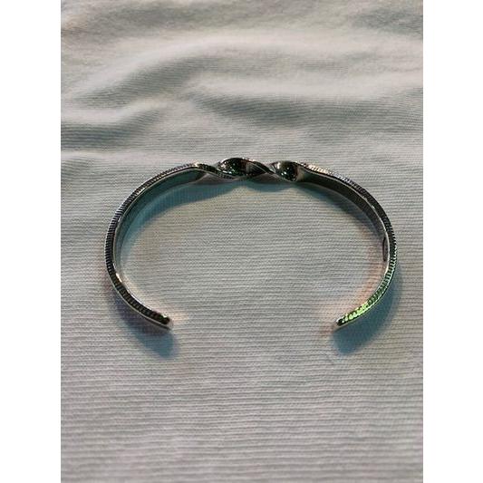 オルゲイユ/ORGUEIL バングル OR-7085 Coin Bracelet | ORGUEIL | 02