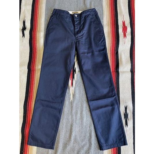 フェローズ/Pherrow's チノパン P41M | Pherrow's