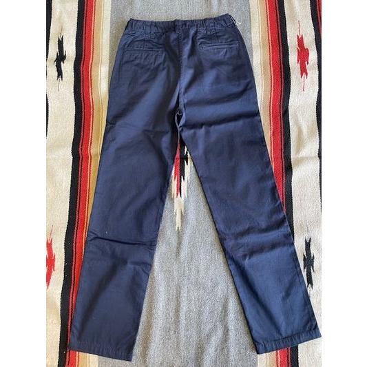 フェローズ/Pherrow's チノパン P41M | Pherrow's | 01