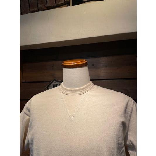 フェローズ/Pherrow's ロンT PCT1 WH | Pherrow's | 02