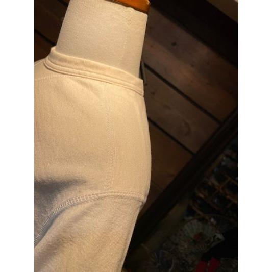 フェローズ/Pherrow's ロンT PCT1 WH | Pherrow's | 03