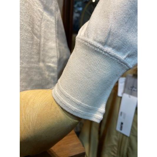 フェローズ/Pherrow's ロンT PCT1 WH | Pherrow's | 04