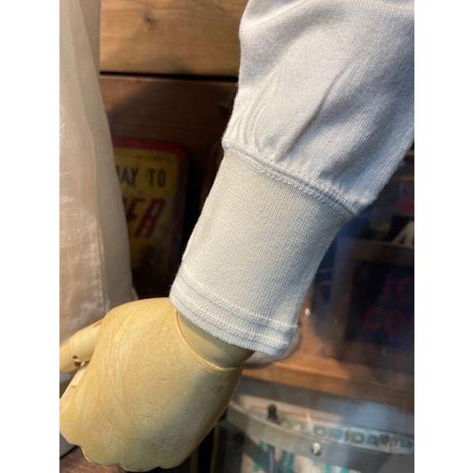 フェローズ/Pherrow's ロンT PCT2 WH | Pherrow's | 03