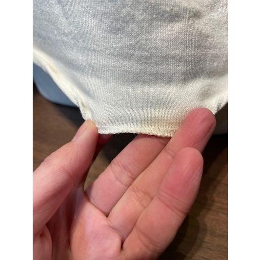 フェローズ/Pherrow's ロンT PCT2 WH | Pherrow's | 04