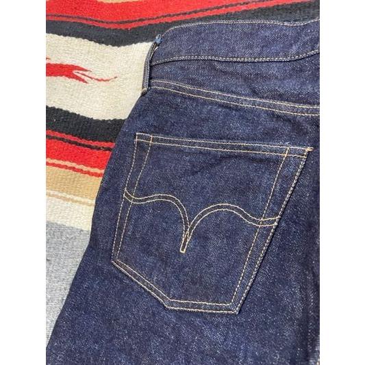 Pherrow's/フェローズ ジーンズ Lot.466SW | Pherrow's | 03