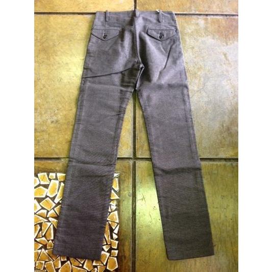 フェローズ/Pherrow's チノパン PWTP1 | Pherrow's | 01