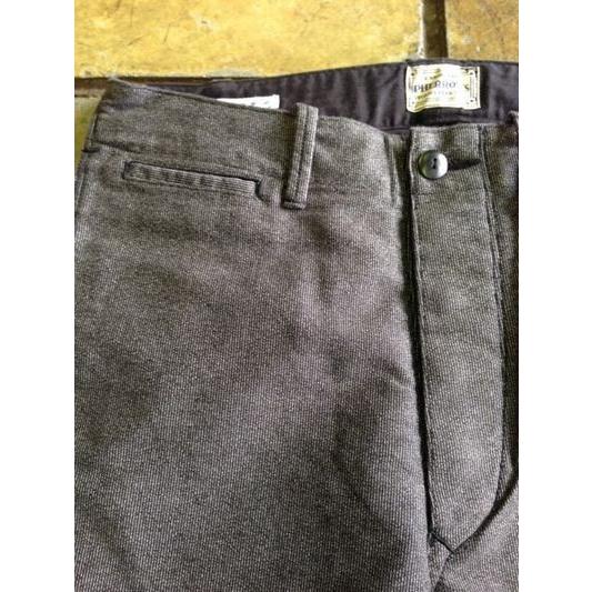 フェローズ/Pherrow's チノパン PWTP1 | Pherrow's | 02