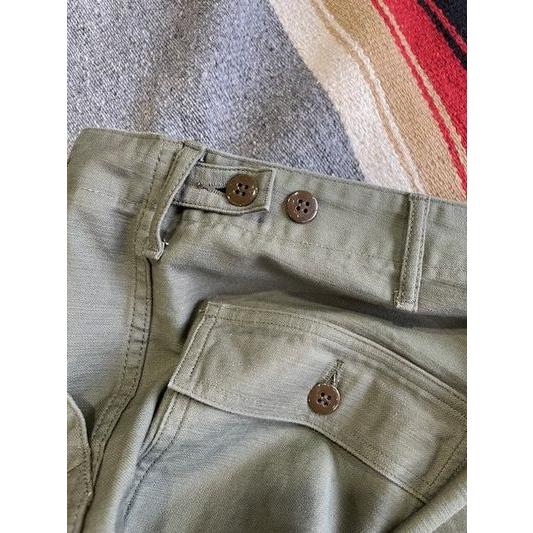 フェローズ/Pherrow's ワークパンツ PUP1 | Pherrow's | 03