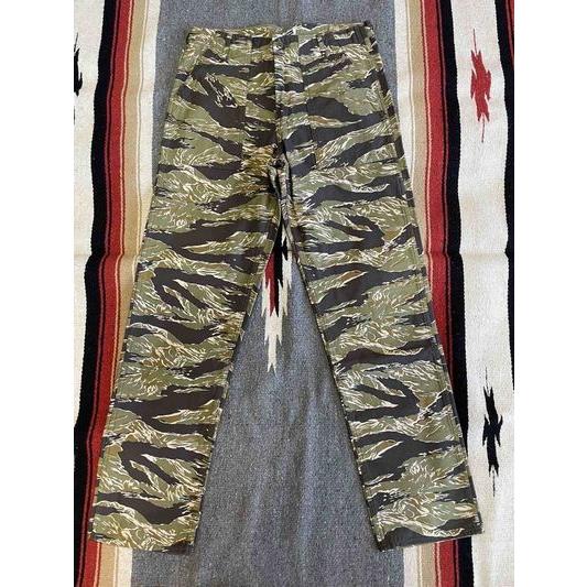 フェローズ/Pherrow's ワークパンツ PUP1 TA | Pherrow's