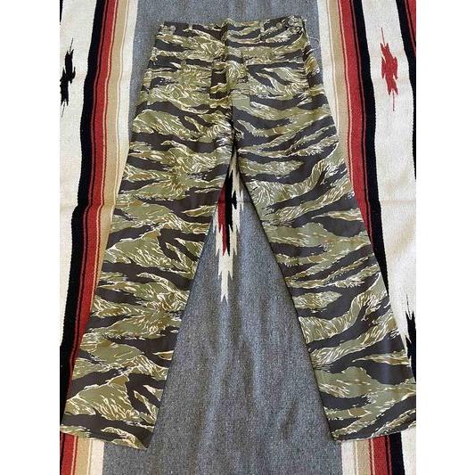 フェローズ/Pherrow's ワークパンツ PUP1 TA | Pherrow's | 01