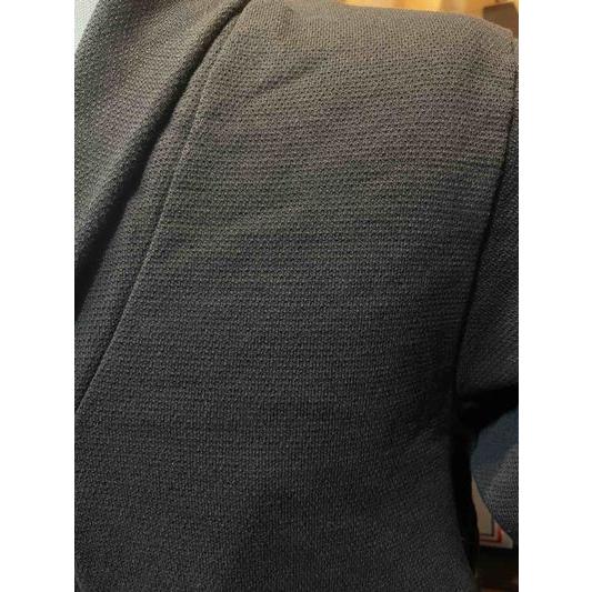 ダリーズ/DALEE’S & Co カーディガン Racter.20[1930s SHAWL COLLER CARDIGAN] | DELUXEWARE | 02