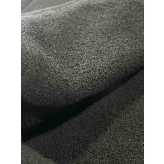 ダリーズ/DALEE’S & Co カーディガン Racter.20[1930s SHAWL COLLER CARDIGAN] | DELUXEWARE | 03