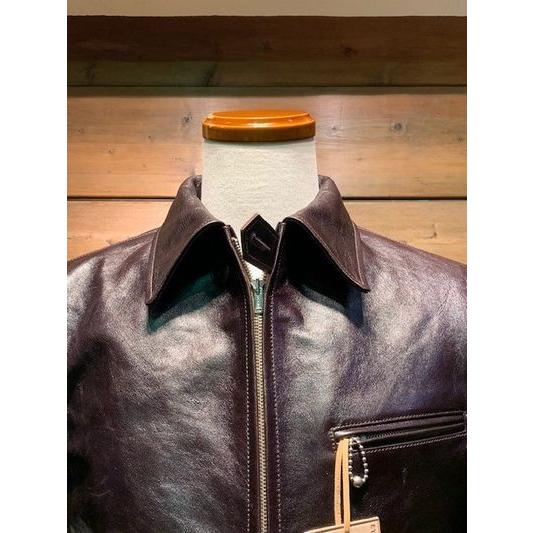 レインボーカントリー JELADO 革ジャン leather レインボーカントリー JELADO 革ジャン leather Rainbow Country