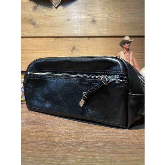 レインボーカントリー レインボーカントリー/RainbowCountry バッグ